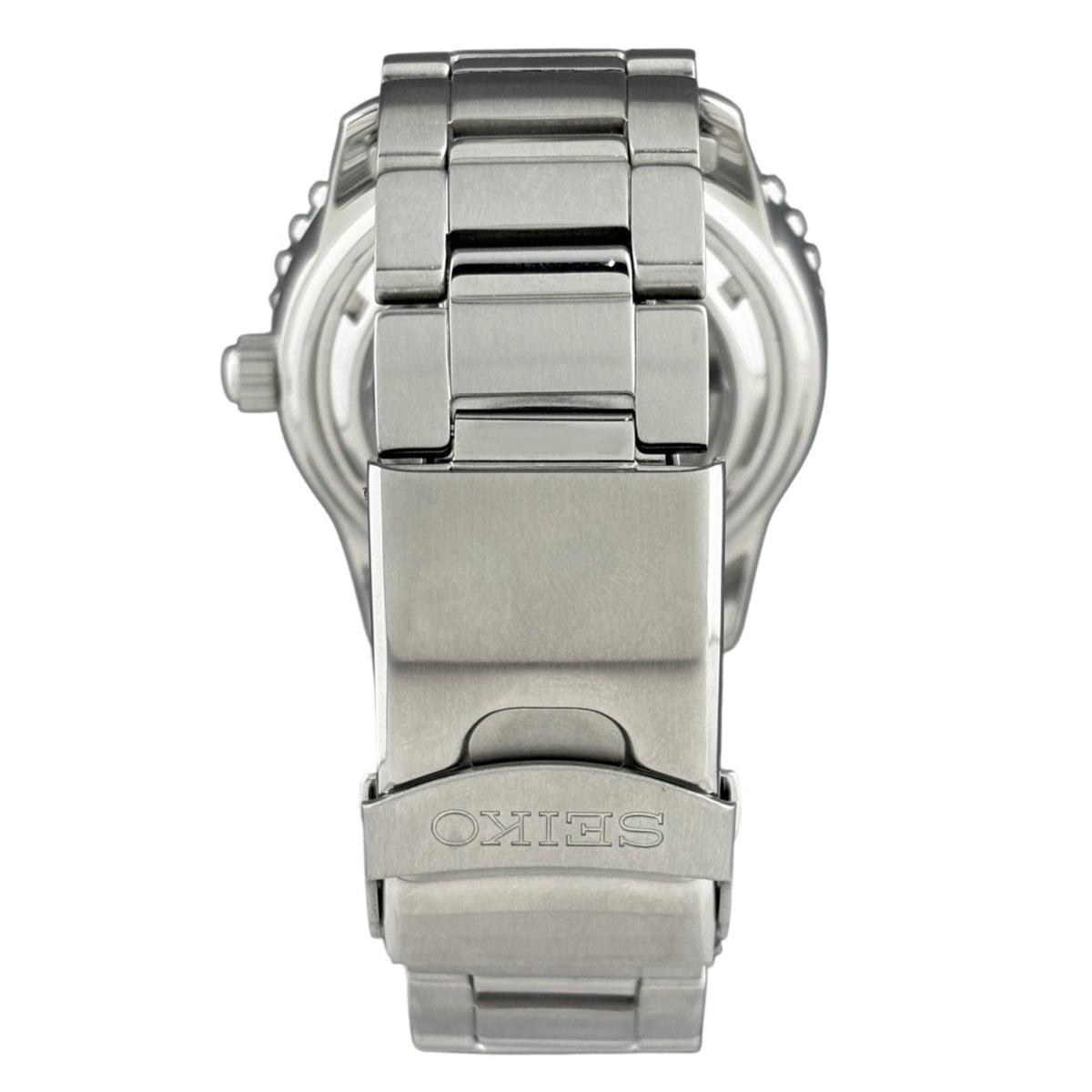 Seiko