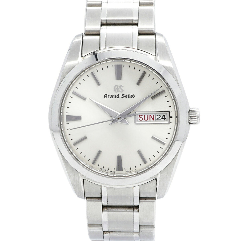 Seiko