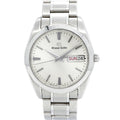 Seiko