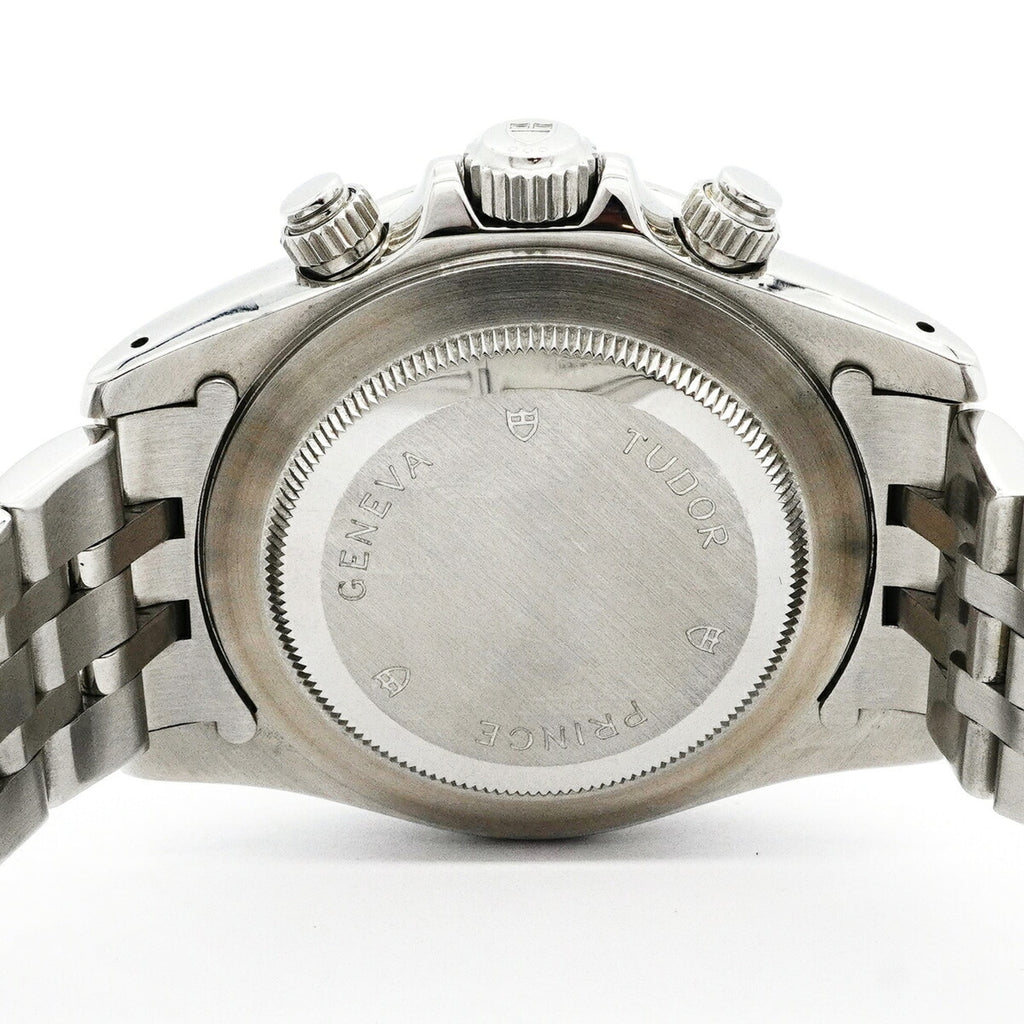 Tudor