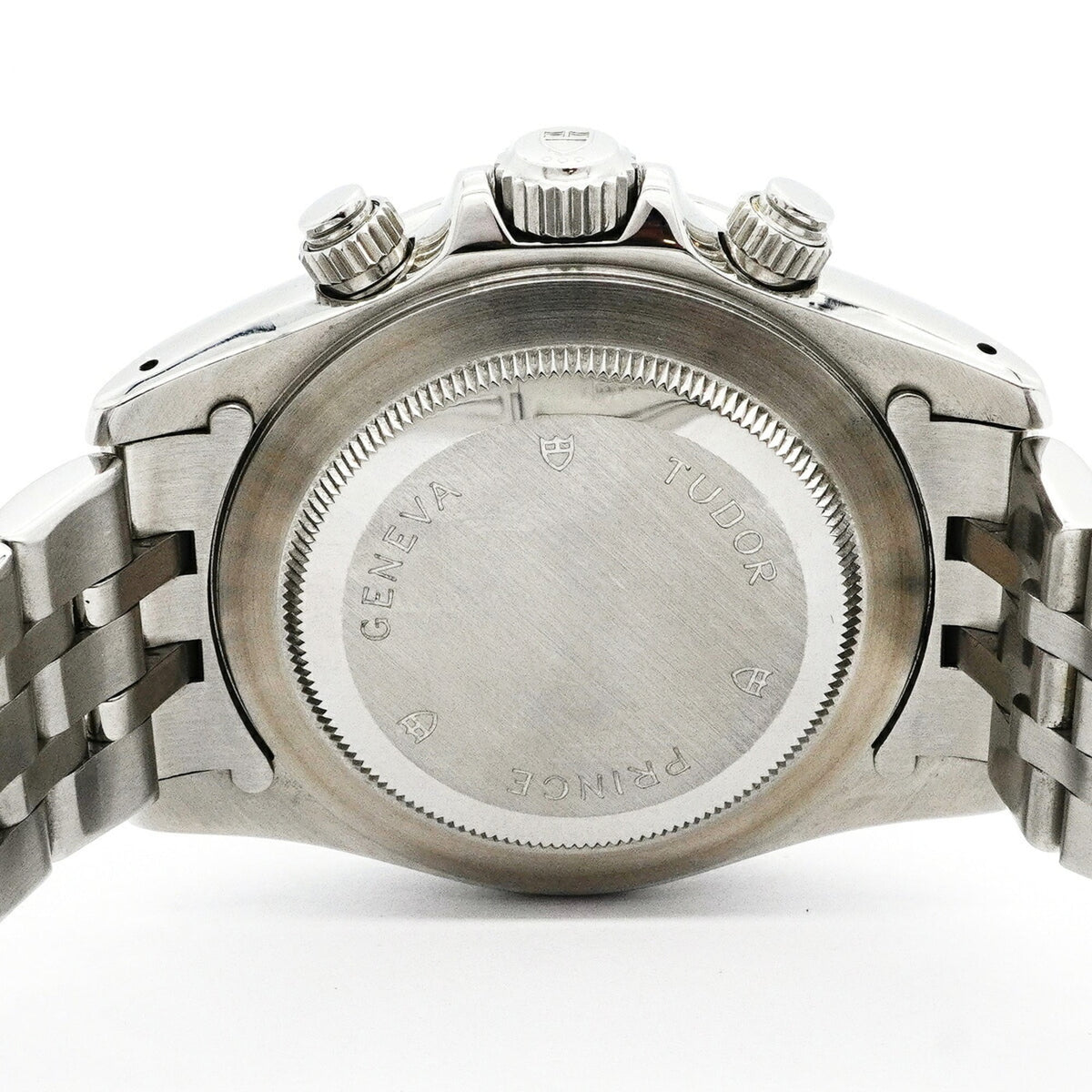 Tudor