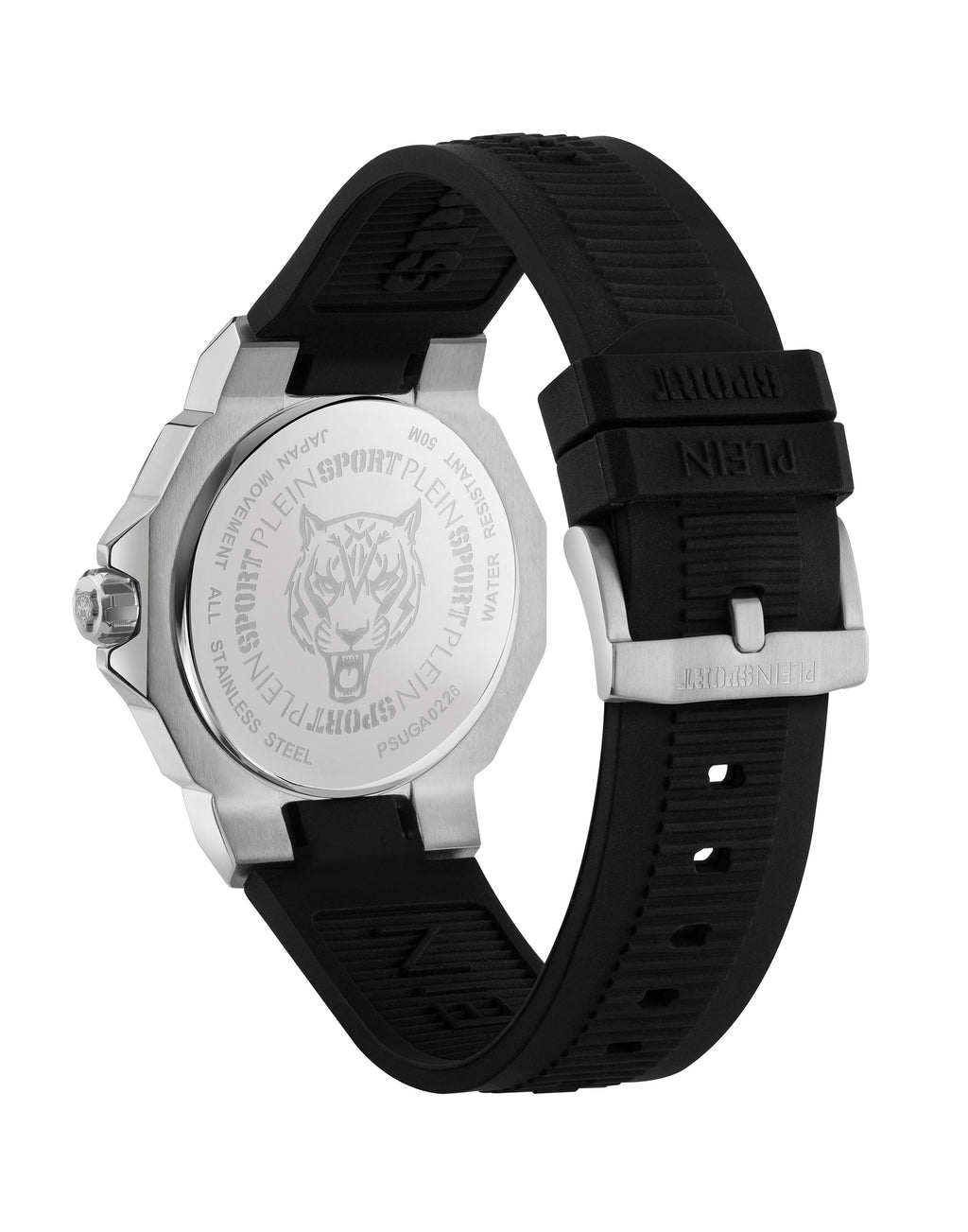 Watches TITAN 3H