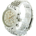 Breitling Navitimer Automatic Stainless Steel Watch (Pre-Owned)