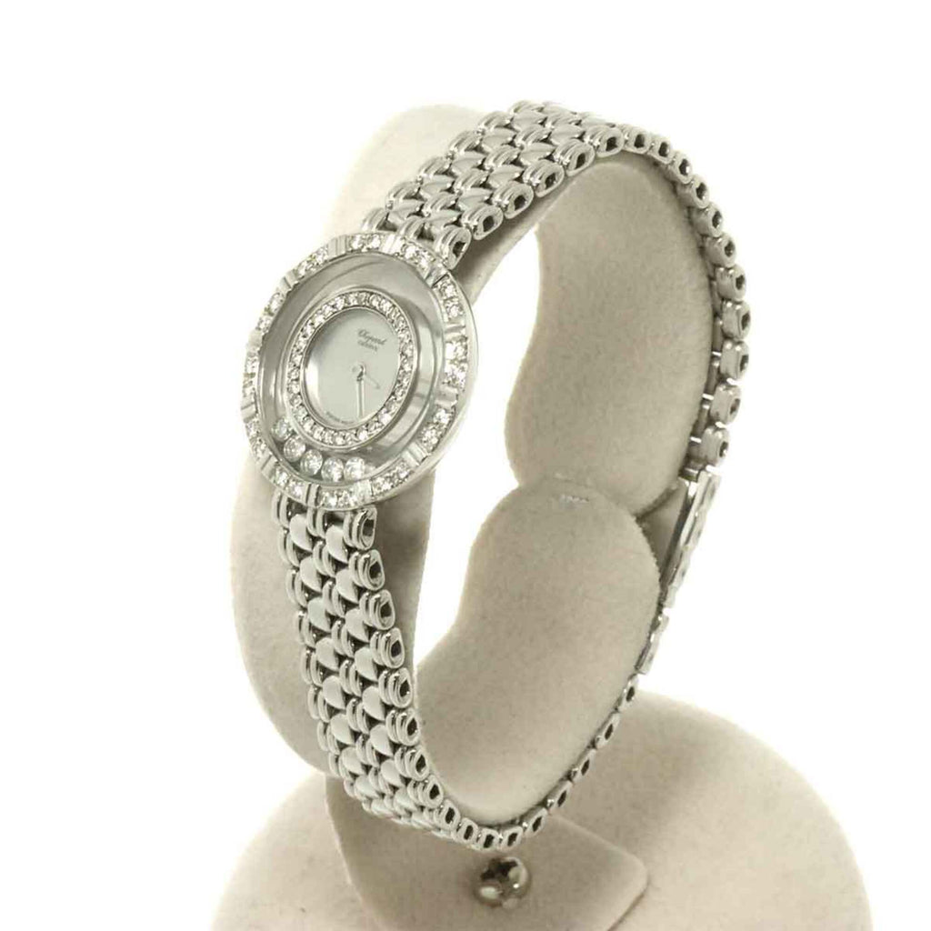 Chopard