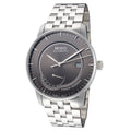 Mido Men's Baroncelli II 42mm Automatic Watch