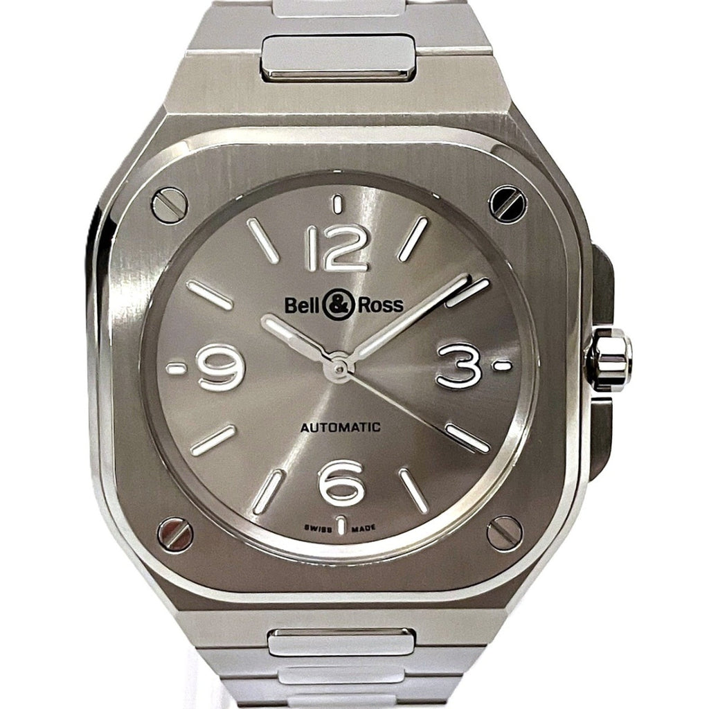 Bell & Ross