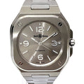 Bell & Ross