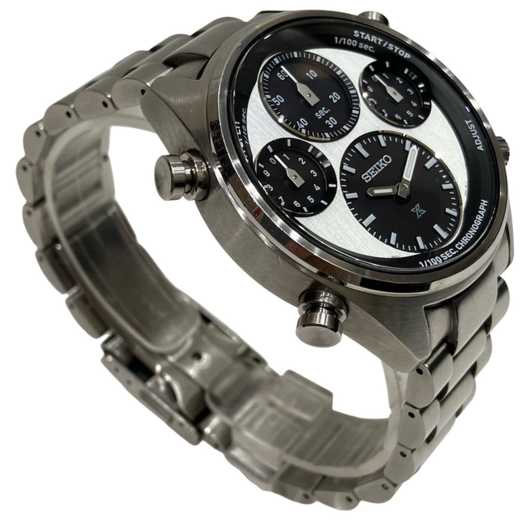 Seiko