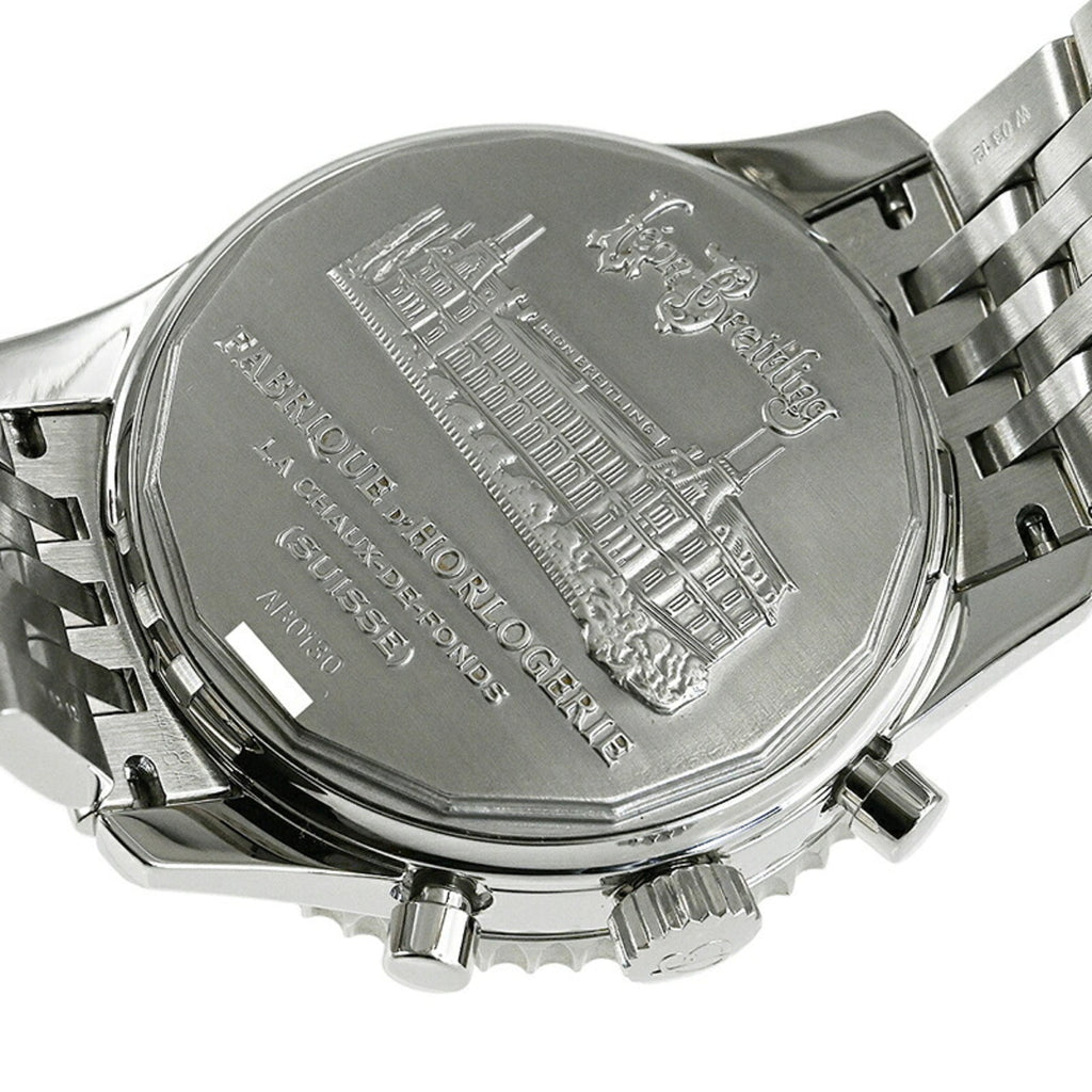 Breitling