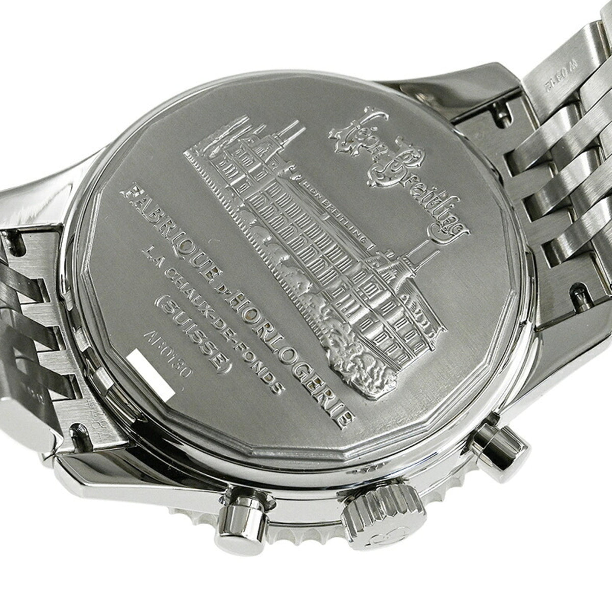 Breitling