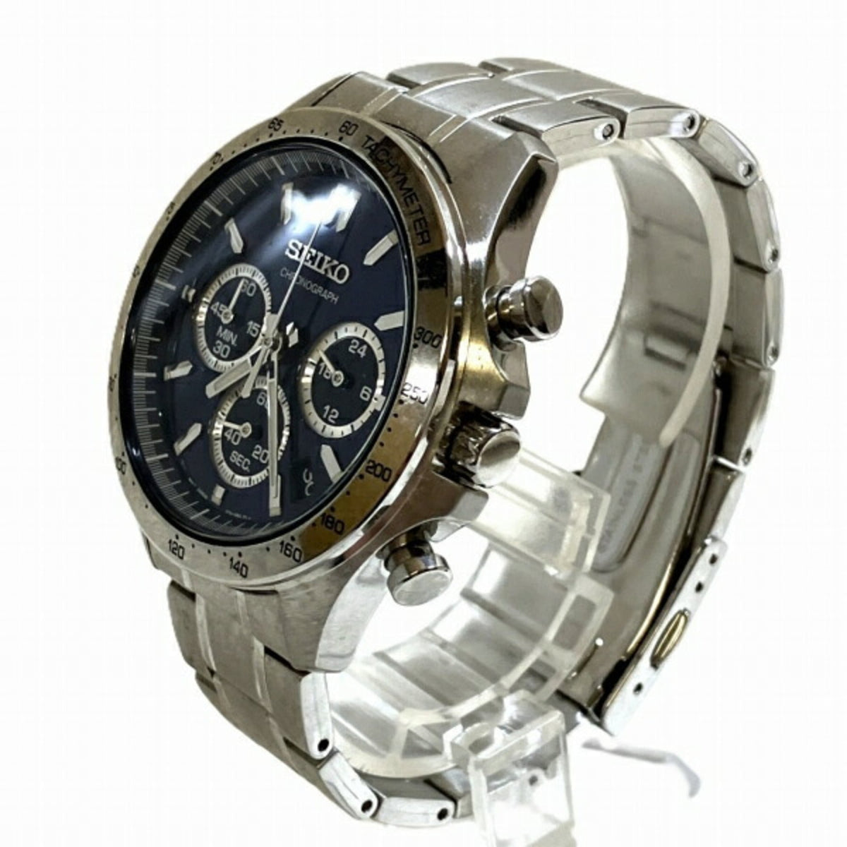 Seiko