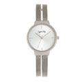 Sedona Bracelet Watch