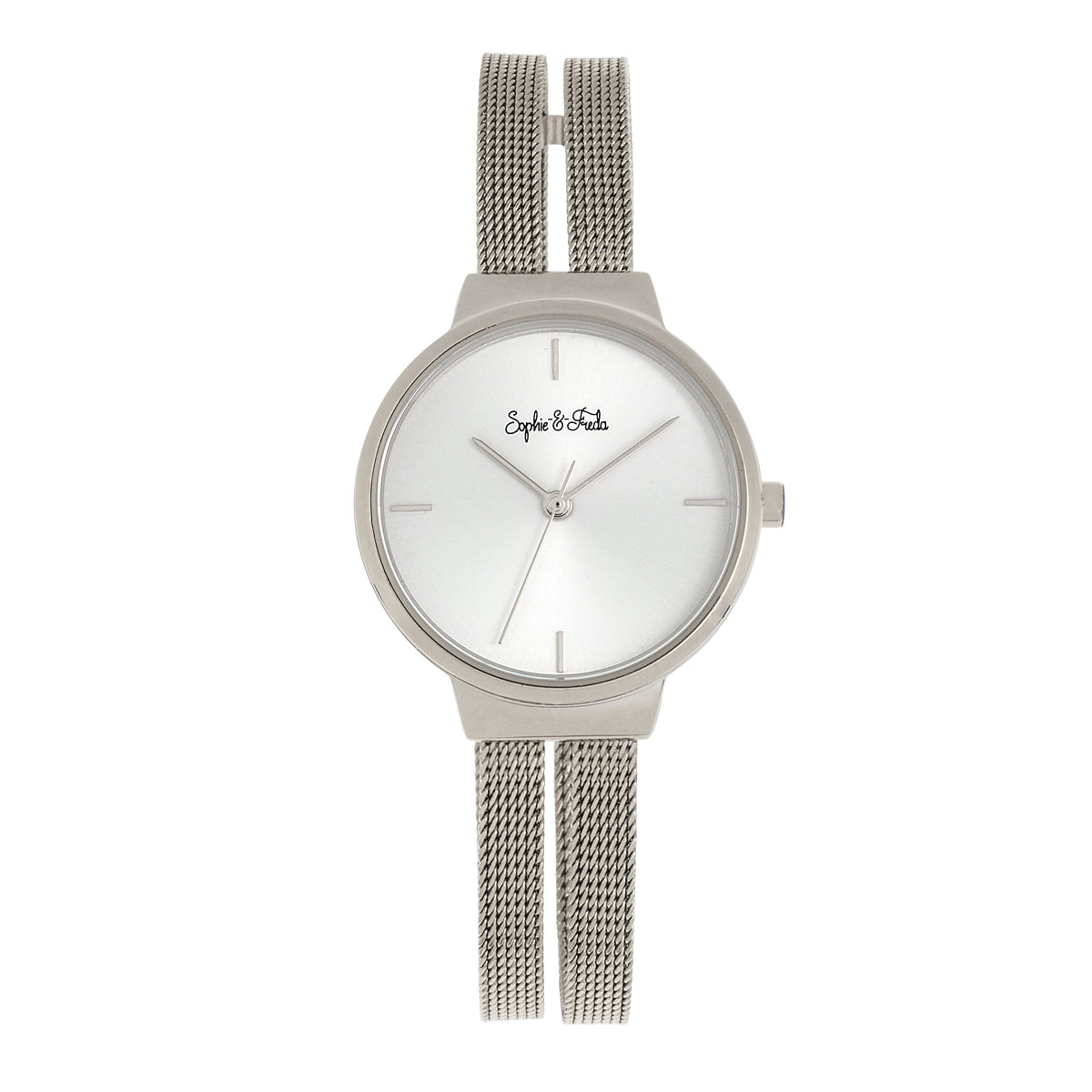Sedona Bracelet Watch