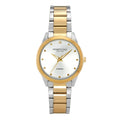 Kenneth Cole Women's Classic 36mm Quartz Watch