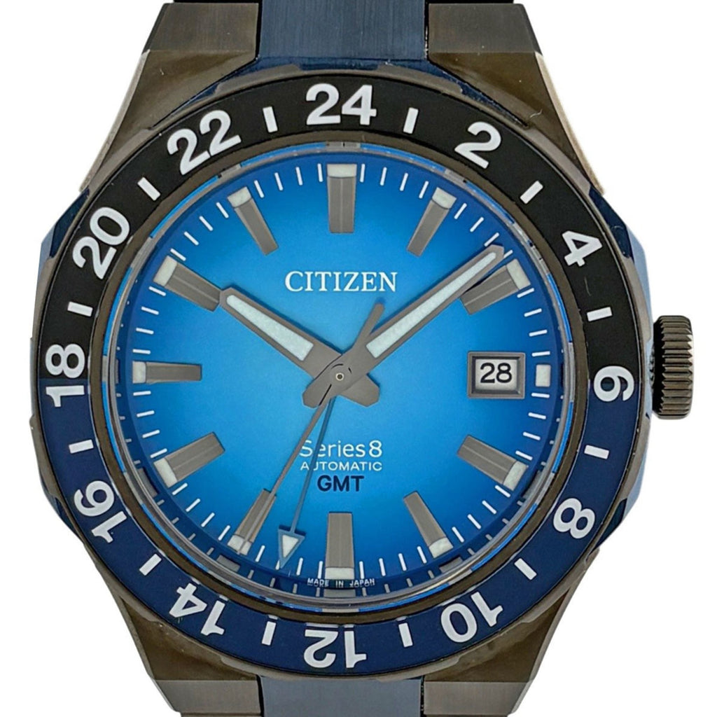Citizen