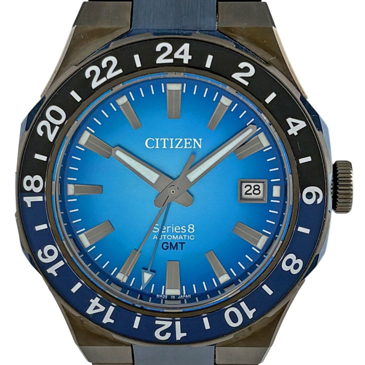 Citizen