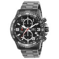 Invicta Men's Specialty 45mm Quartz Watch IN-69808