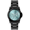 Invicta Men's Specialty 42mm Quartz Watch IN-70086