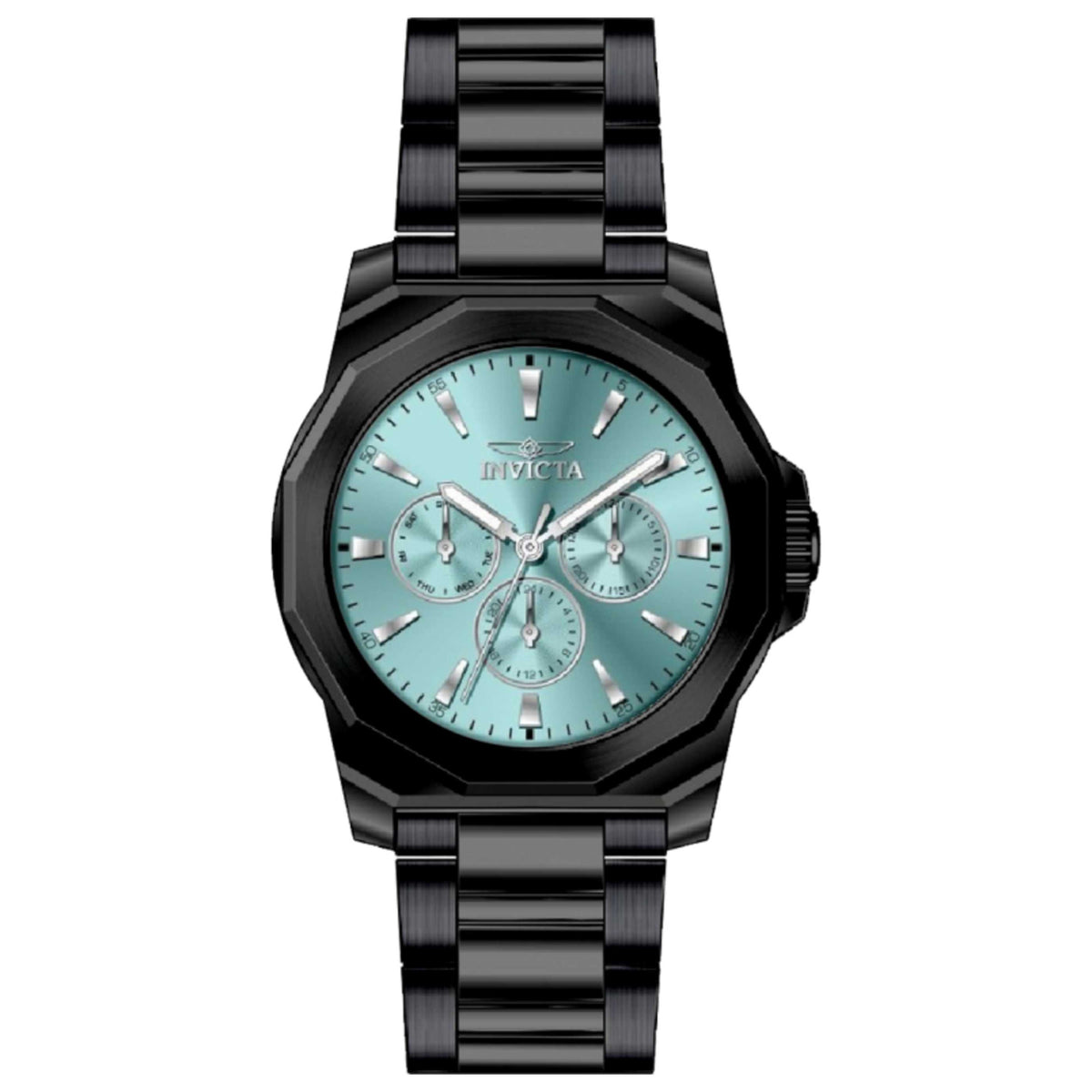 Invicta Men's Specialty 42mm Quartz Watch IN-70086