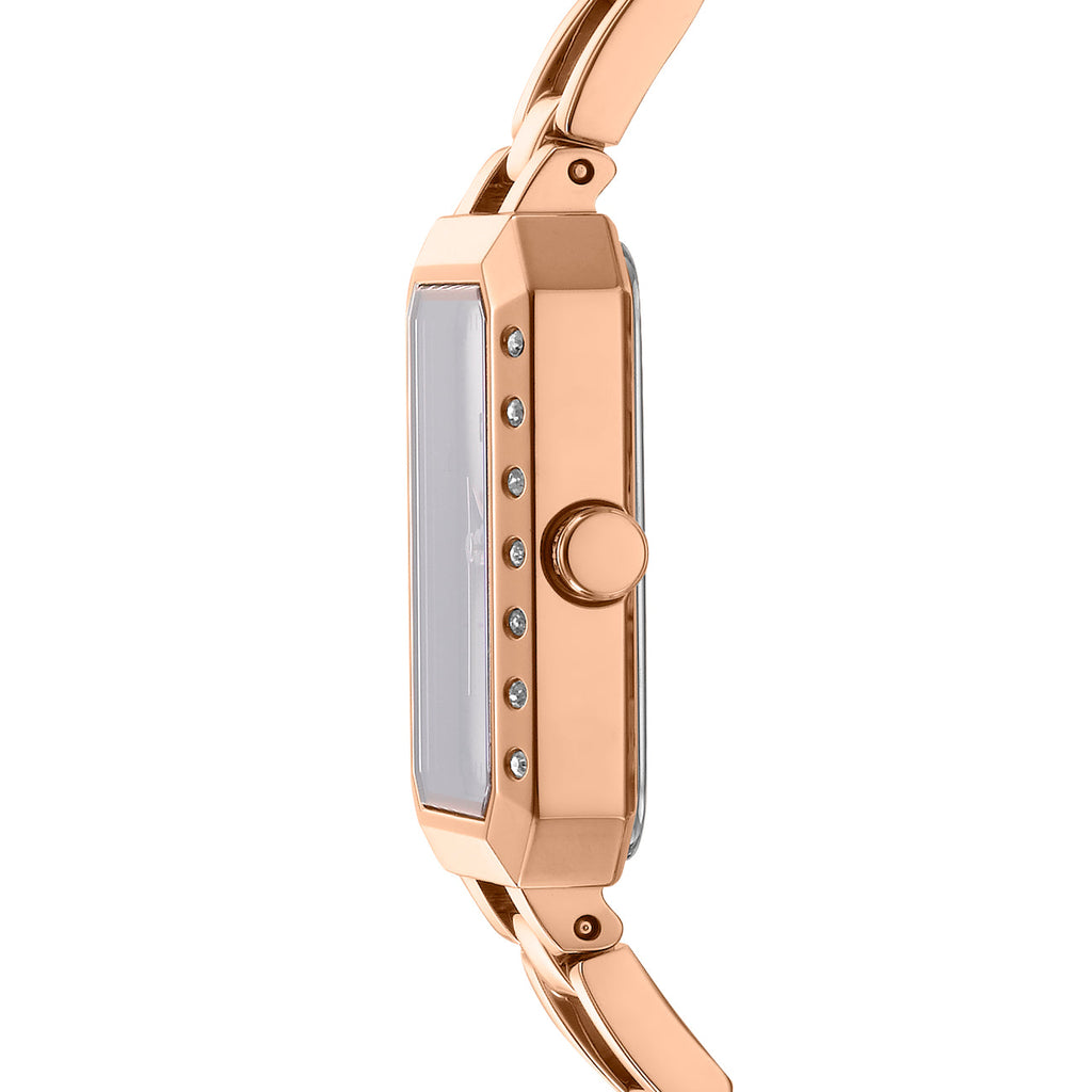 DKNY Women's Classic 22mm Quartz Watch