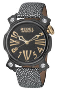 Rebel Womens Coney Island