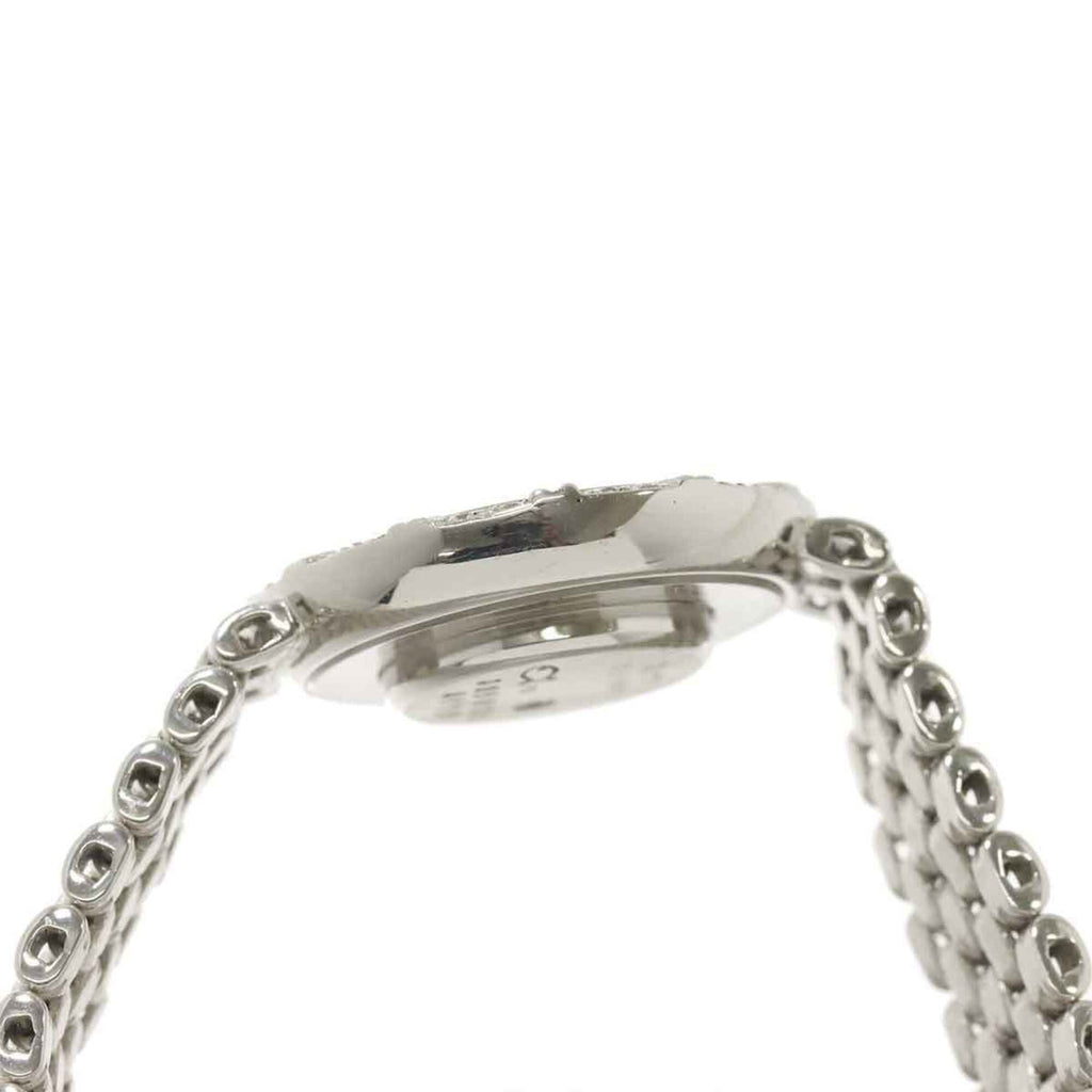Chopard