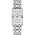 Longines Dolcevita Women's Watch L5.755.4.87.6