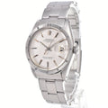 Rolex Oyster Perpetual Date Automatic Stainless Steel Watch (Pre-Owned)