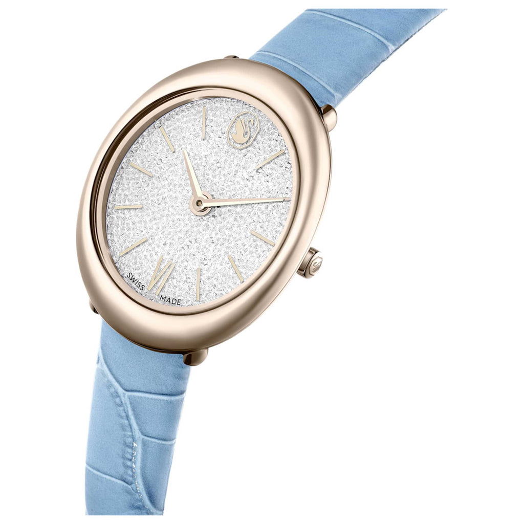 Swarovski Women's Imber 30mm Quartz Watch 5717539