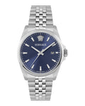 Anteo Bracelet Watch