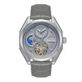 Heritor Automatic Antoni 24 Hour Mens Watch