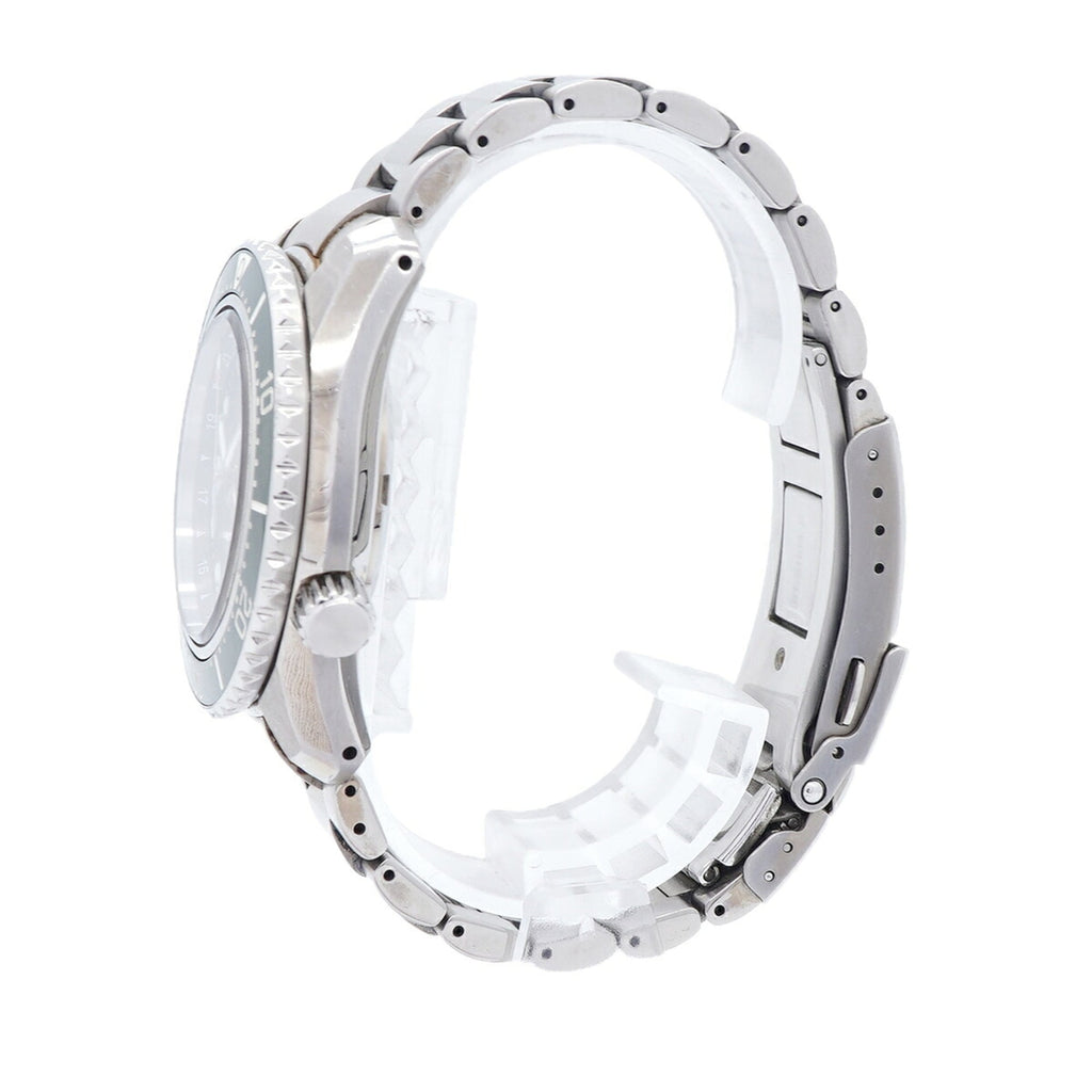 Seiko