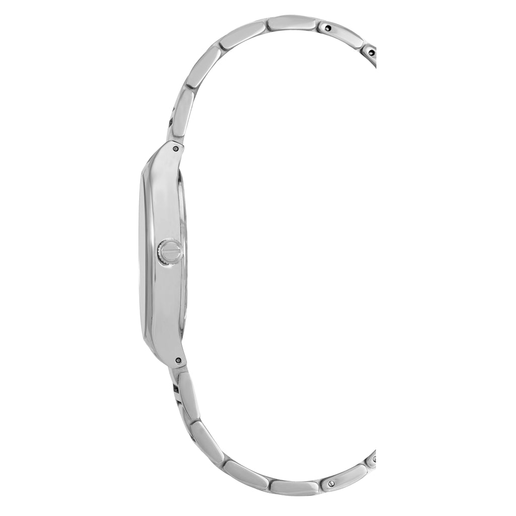 Kenneth Cole Women's Classic 33mm Quartz Watch