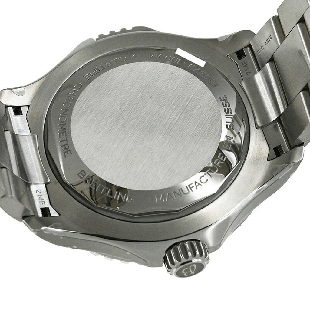 Breitling