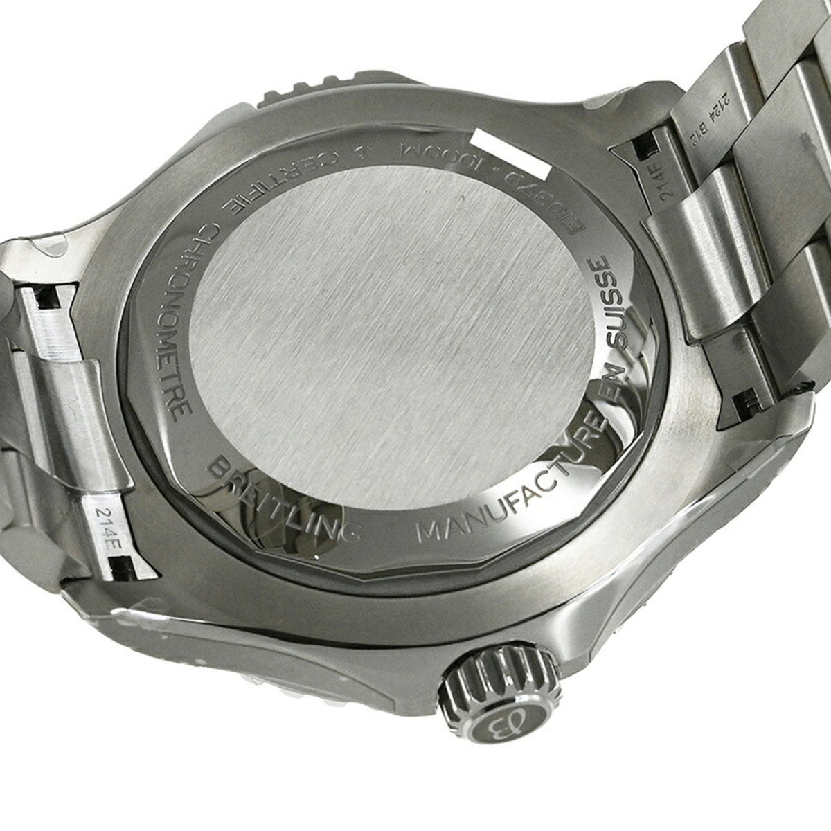 Breitling