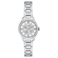 Fossil Women's Gilmore Silver Dial Watch