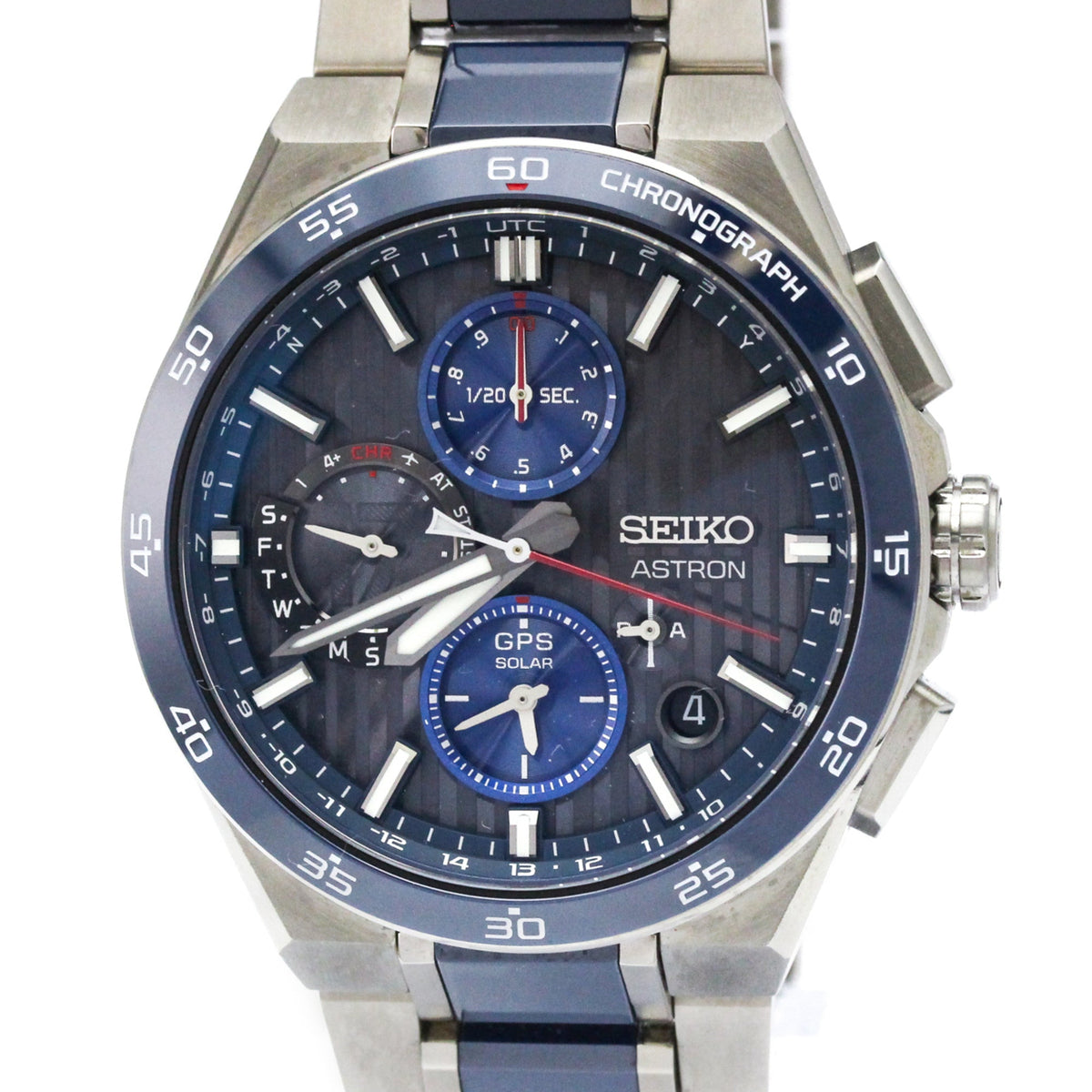 Seiko