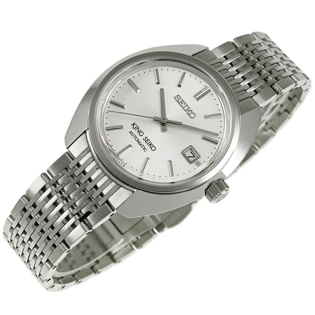 Seiko