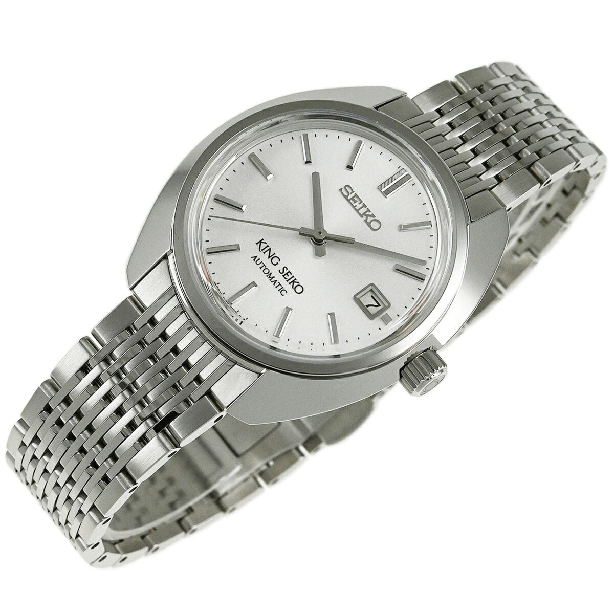 Seiko