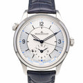 Jaeger Lecoultre
