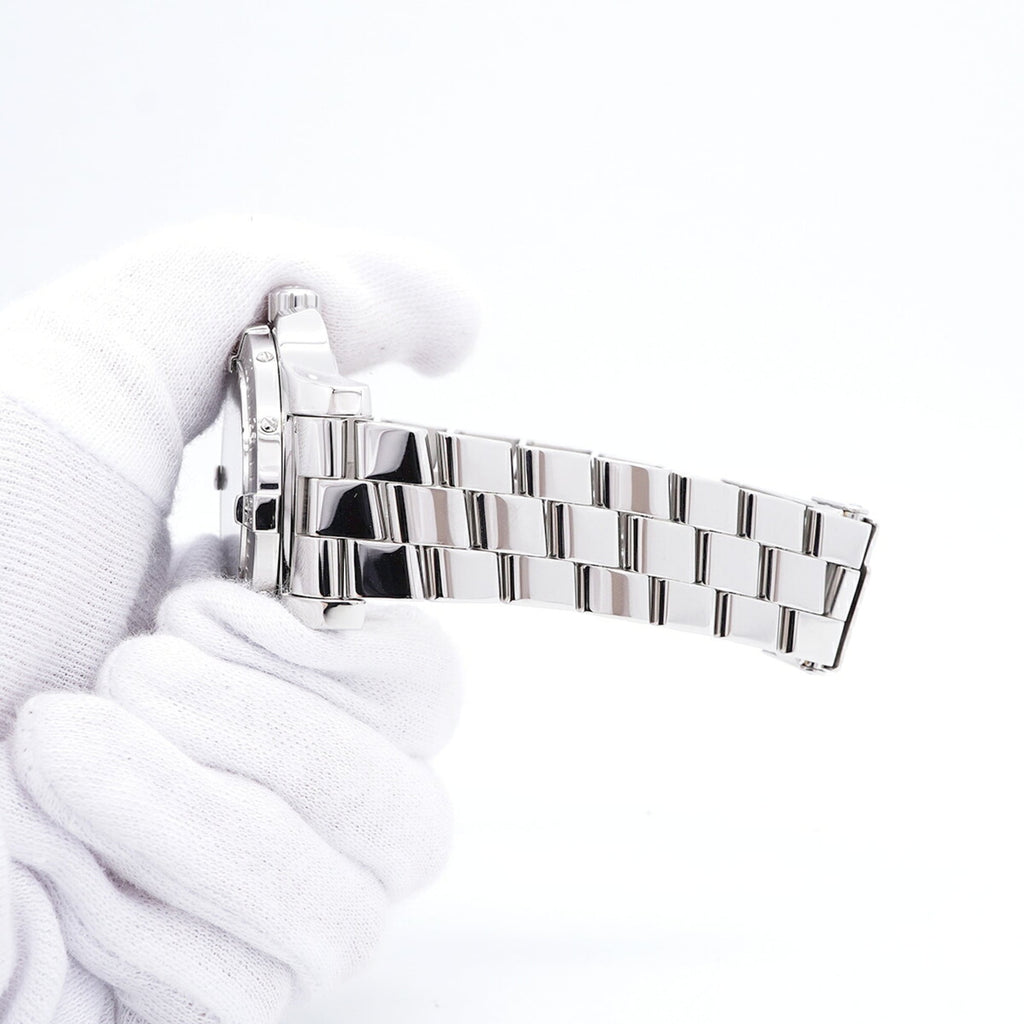 Breitling