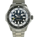 Breitling