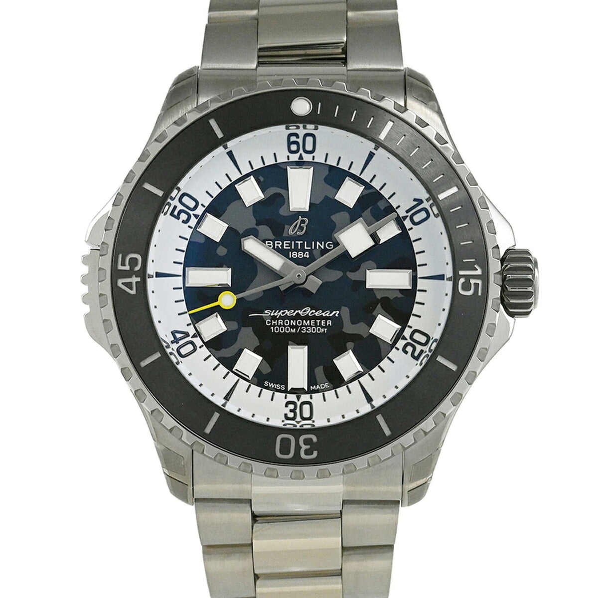 Breitling
