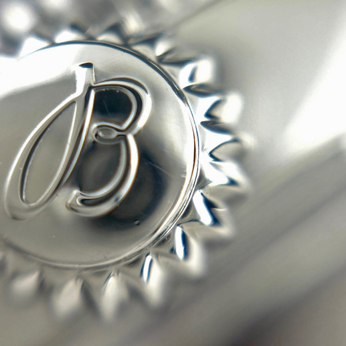 Breitling