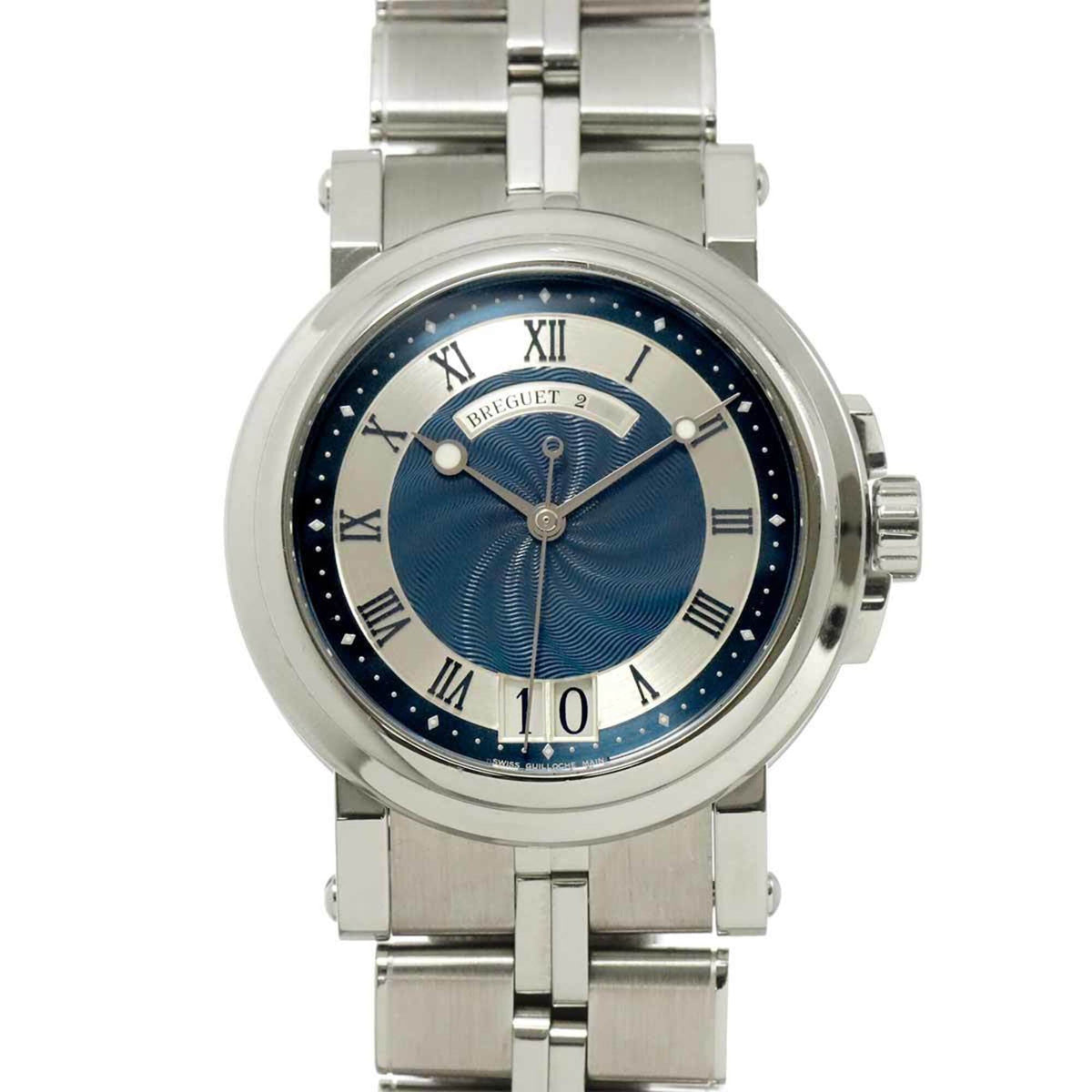 Breguet