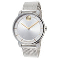 Movado Women's 34mm Quartz Watch