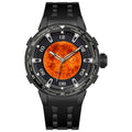 Invicta Men's Celestial 46mm Quartz Watch IN-70095