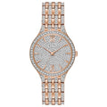 Bulova Phantom Women's 32mm Quartz Watch