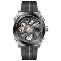 Invicta Men's Racing 43mm Automatic Watch IN-70674