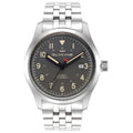 Glycine Men's Combat Field 42mm Watch GL0561